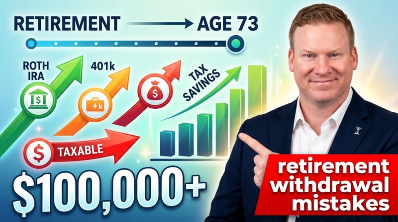 AI-generated YouTube thumbnail